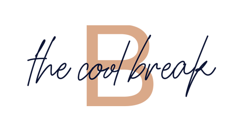 Logo Bombora visit us